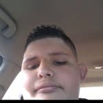 Cameron Keener - @keener1801 - Instagram