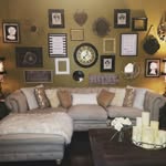 Cameron Keener - @this_house_shabby2chic - Instagram