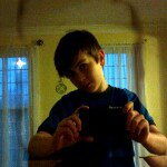 Cameron Keener - @ckeener00 - Instagram
