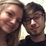 Cameron Keener - @alexanderkeener1 - Instagram