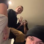 Cameron Keener - @_keener7 - Instagram