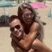 Cameron Keener - Facebook