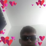 Cameron Keener - @cameron.keener.581 - Instagram
