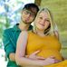 Cameron Keener - Facebook