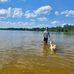 Cameron Keener - Facebook