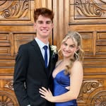 Cameron Keener - @cam_keener - Instagram