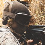 Cameron Ty Keener - @waffles_airsoft - Instagram