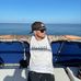 Camron Keener - Facebook
