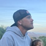 Camron Keener - @camron.keener - Instagram