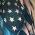 Kameron Keener - Facebook