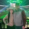 Kameron Keener - @kameronkeener8 - TikTok