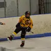 cameeonkeith12 - @cameronkeith1234 - TikTok