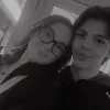Cameron - @cameronkeith08 - TikTok