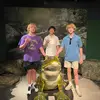 Cameron - @cameronkeith74 - TikTok