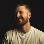 Cameron Keith - @cameronkeithmusic - Instagram