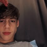 Cameron Keith - @cam_4570 - Instagram