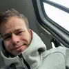 Cameron Keith - @cameronkeith6 - TikTok