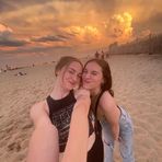 Cameron Keith - Facebook