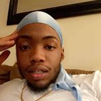 Cameron Keith - Facebook