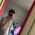 Cameron Keith - @cameron.keith.5264 - Instagram