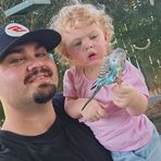 Cameron Keith - Facebook