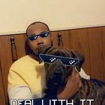 Cameron Keith - Facebook