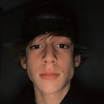 Cameron Keith - @cameronkeith60 - Instagram