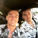 Cameron Keith - @cameronkeith3699 - Instagram