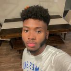 Cameron Keith - Facebook