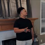Cameron Keith - @https.cameron_davon - Instagram