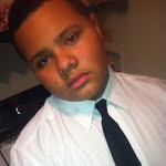 Cameron Keith - @cameron_20k - Instagram