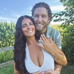 Cameron Keith - Facebook