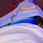 Cameron Keith - @cillacam420 - Instagram