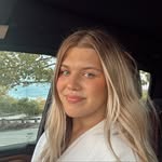 Cameron Keith - @cameronjkeith - Instagram