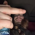 Cameron Keith - @remember_who_it_is - Instagram