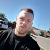 Cameron Keith - @cameron.keith - TikTok