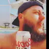 Cameron Keith - @ckeith10 - TikTok