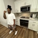 Cameron Keith - Facebook
