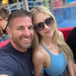 Cameron Keith - @cameronkeith42 - Instagram