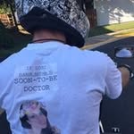 Cameron Keith - @ifitaintbrokeifixedit - Instagram