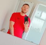 Cameron Keith - Facebook
