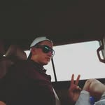 cameron keith chesworth - @cameron_keith_chesworth - Instagram