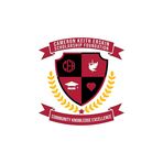 Cameron Keith Erskin Scholarship Foundation - Facebook