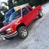 cameron_keith_houk17 - @cameron_keith_houk17 - TikTok