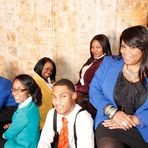 Cameron Keith of Refined Worship 1 - Facebook