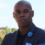 Cameron Keith Walls - Facebook