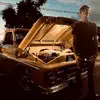 cameronkeith23 - @cameronkeith23 - TikTok