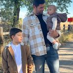 Cameron Keller - Facebook