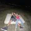 Cameron Keller - @cameron.keller35 - TikTok