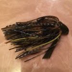 Cameron Keller - @k_and_b_jigs - Instagram